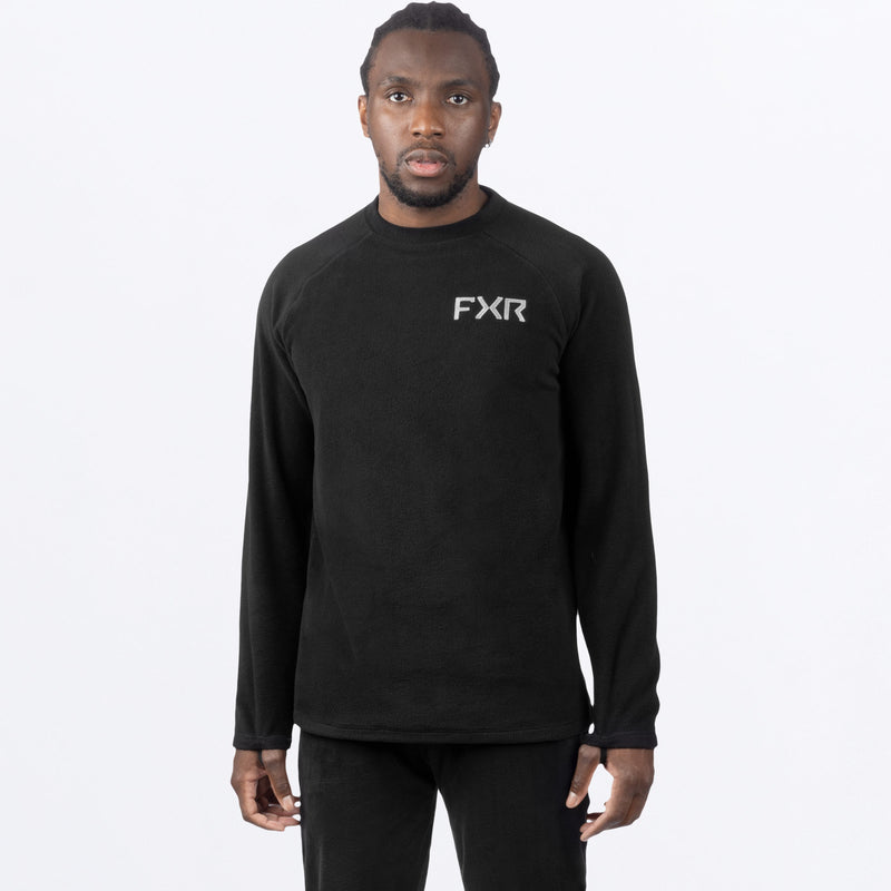 MPyroThermal_Longsleeve_Black_SKU_241308-_1000_Front