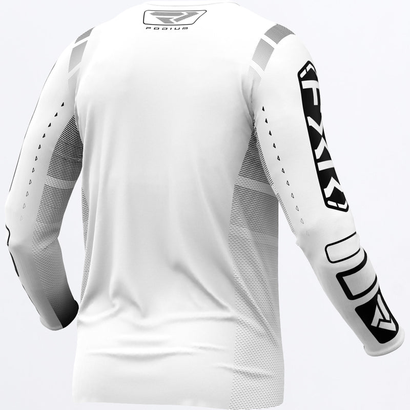 Podium_MXJersey_Yth_WhiteBlk_253304-_0110_back