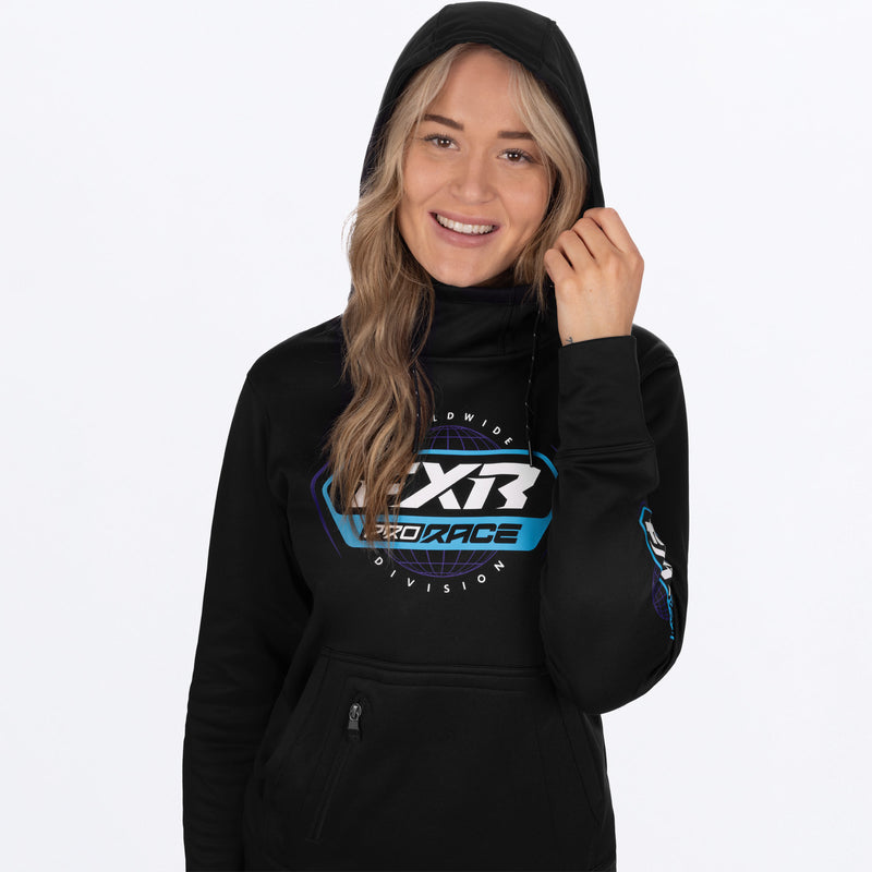 RaceDivisionTechPO_Hoodie_W_BlackSky_251230-_1053_side