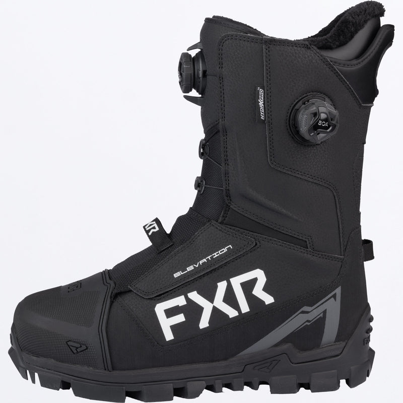 ElevationDualBOA_Boot_Black_SKU_260725-_1000_Extra2