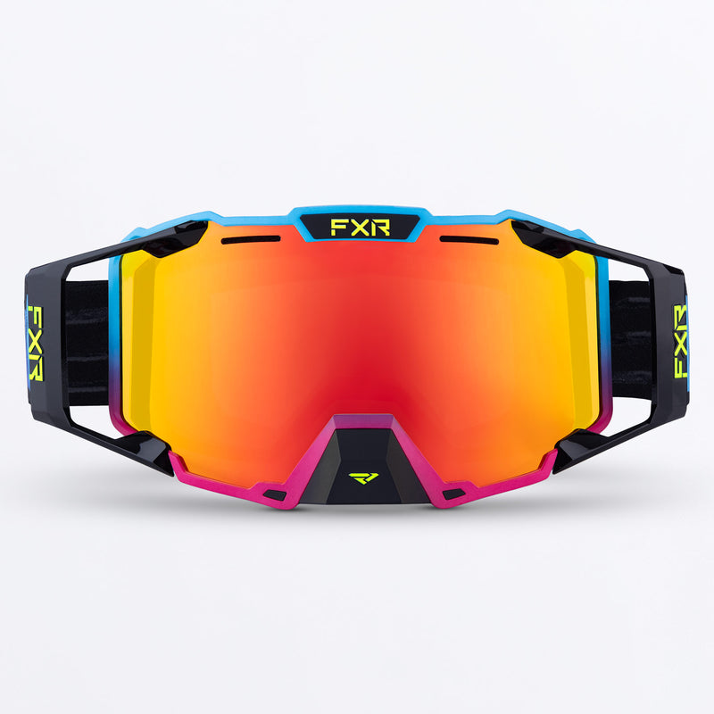 Combat_Goggles_Spectrum_233105-_5396_side**hover**