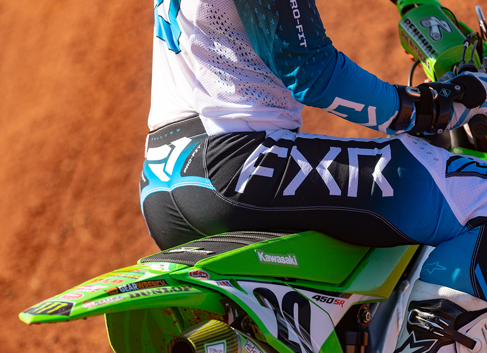 FXR Moto Gear | Rev Up Your Moto Experience – FXR Racing USA