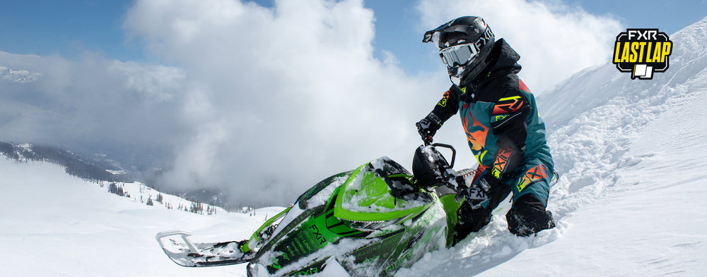 hero-last-lap-sale-v3_1000x.