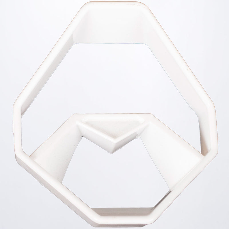 Blade Helmet Mouthpieces