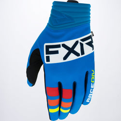 Prime MX Glove