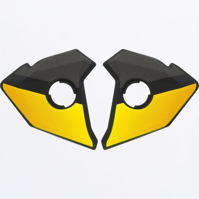 Maverick_ModHelmetSideCovers_Ignition_231734-_2600_front