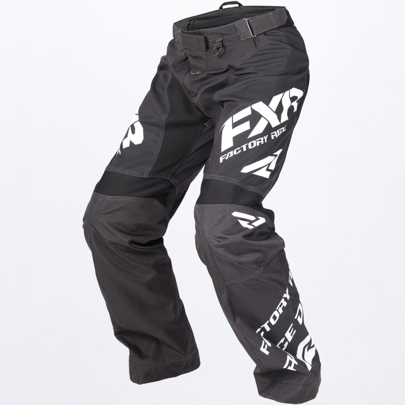 Csx Racing Pants Cold Cross Race Ready Pant – FXR Racing USA