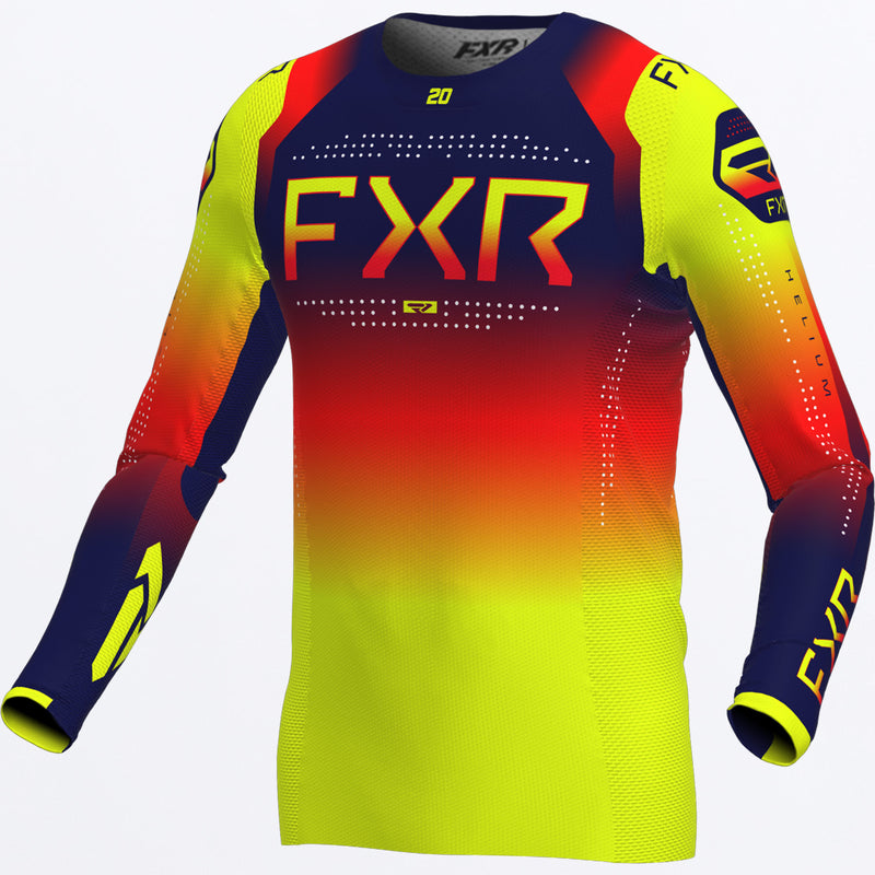 Helium_MXJersey_Flare_243335-_4565_front