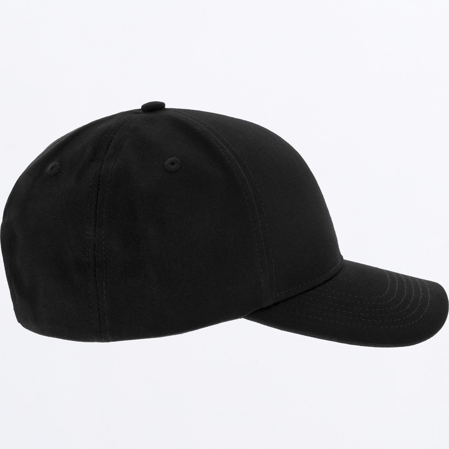 Full Throttle Hat – FXR Racing USA