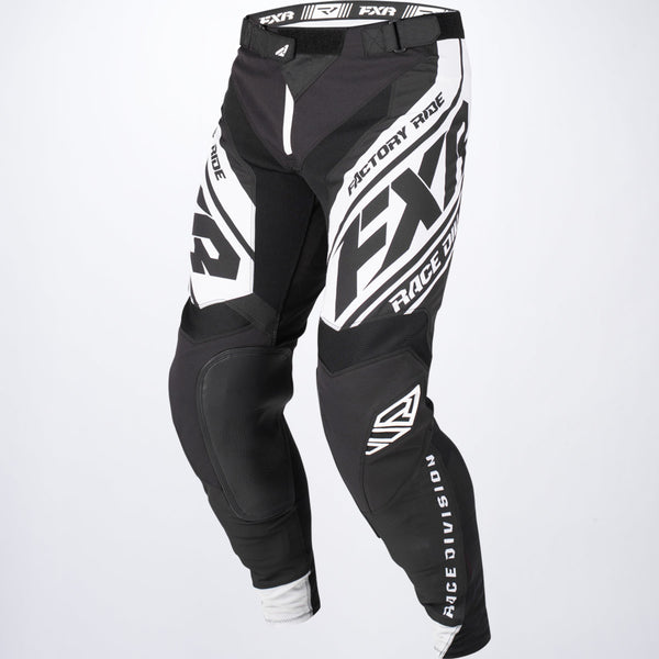 Revo MX Pant – FXR Racing USA