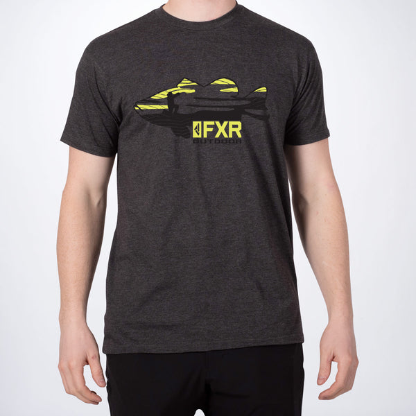 Men's Excursion T-Shirt
