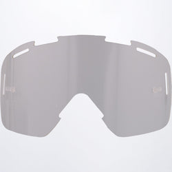 Mission_SingleLens_Clear_14442.01000_front