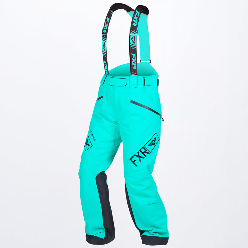 Women's Fresh Pant