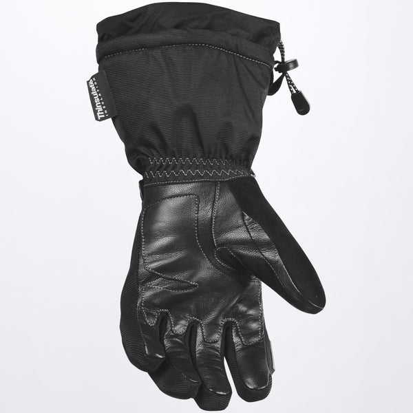 Fuel_Glove_M_Black_190804-
