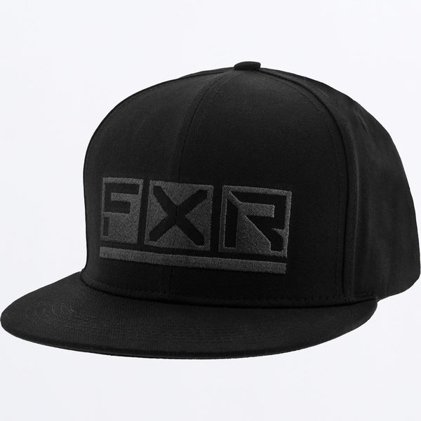Podium Hat – FXR Racing USA