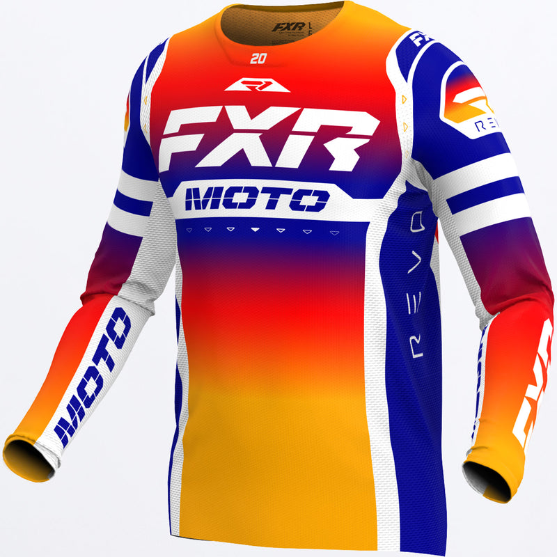 RevoProMX_LEJersey_Yth_Anodized_243310-_2300_front