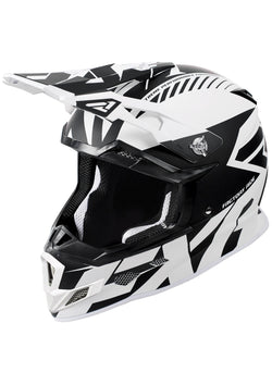 slecht Bedankt stuk Boost MX CX Prime Helmet – FXR Racing USA