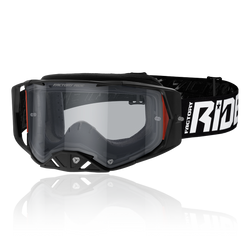 FactoryRide_Goggle_Prime_226002-_1001_front