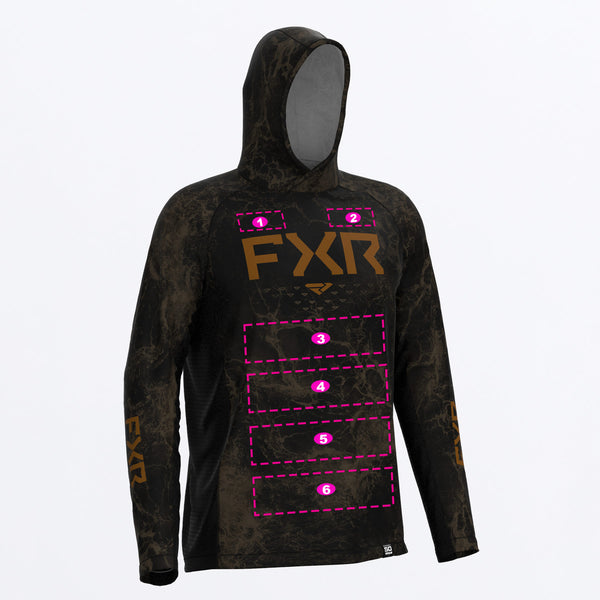 Attack_Air_UPF_Pullover_Hoodie_M_CopperRipple_232026-_1910_front