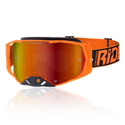 FactoryRide_Goggle_Crush_226000-_3010_front