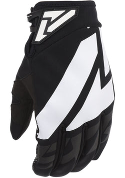 Cold Stop Neoprene MX Glove