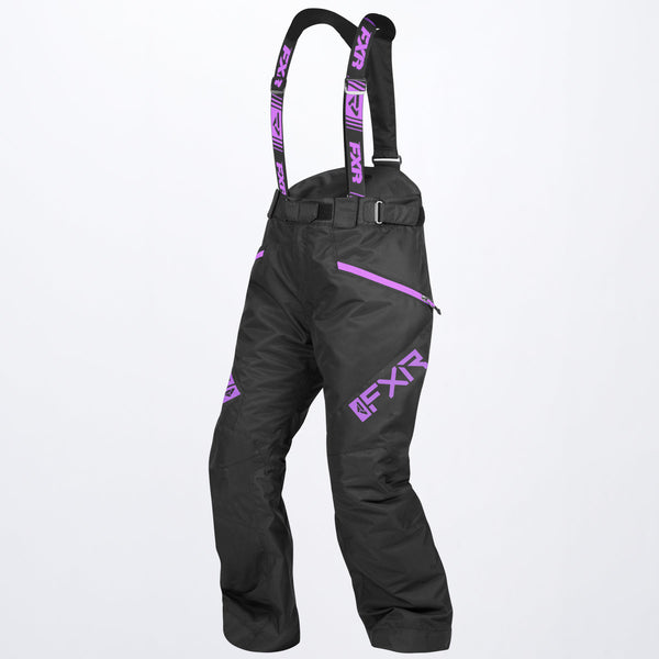 Fresh_Pant_W_Lilac_210303-_Front (1)