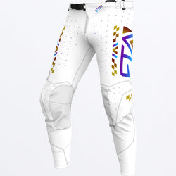 FTA_Pant_Chill_247406-_0180_front
