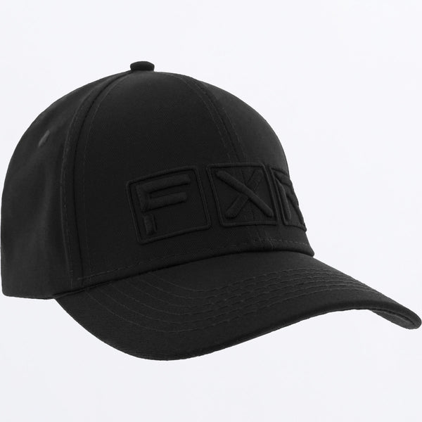 Maverick Hat – FXR Racing USA