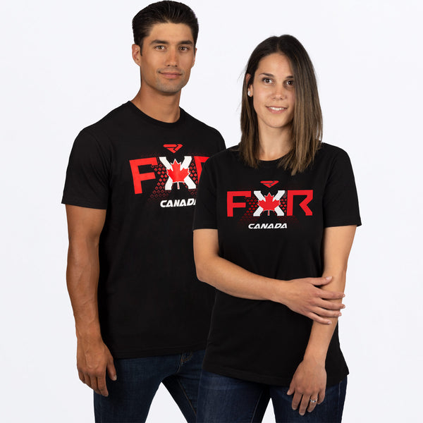 Unisex International Race Premium T-Shirt