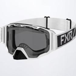 Maverick_Goggle_White_223109-_0100_Front