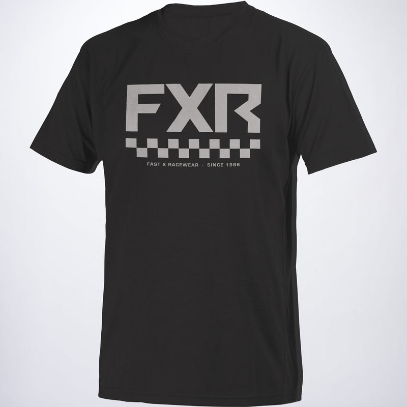 Men's Victory Tech T-Shirt
