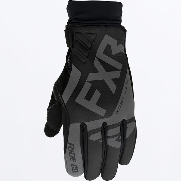 Unisex Boost Lite Glove