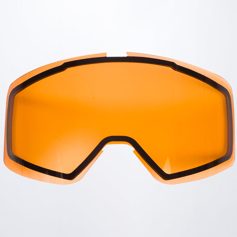 Squadron Dual Lens