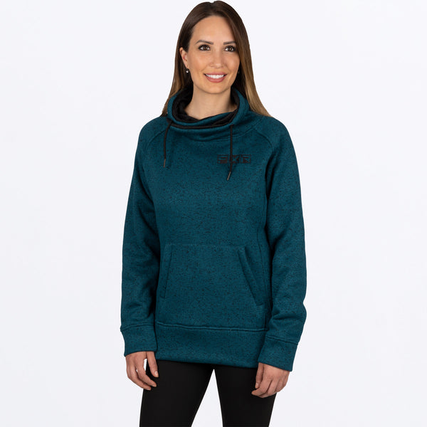 Ember_Sweater_W_OceanBlack_231204-_4810_front
