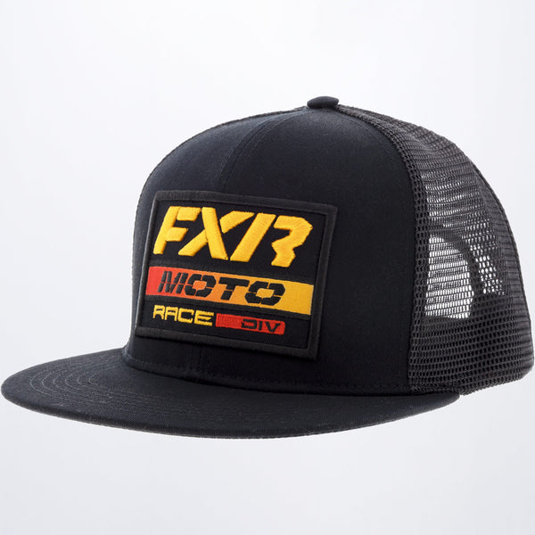 Men's Hats - Lifestyle – FXR Racing USA