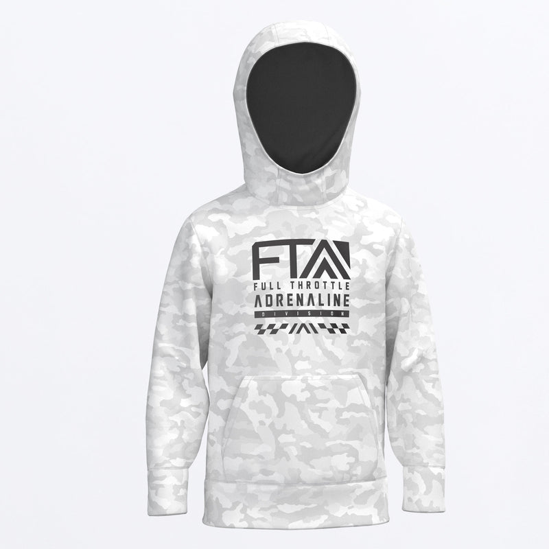 Stylz_Hoodie_WhiteCamo_Y_247320-_0200_front