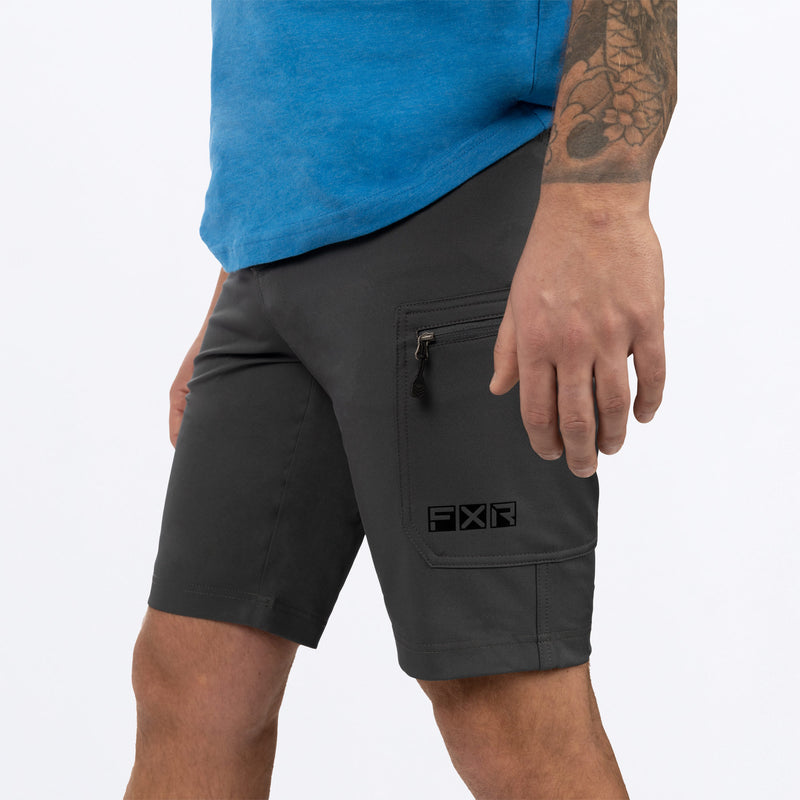 Attack_Short_M_Charcoal_232113_0800_side1