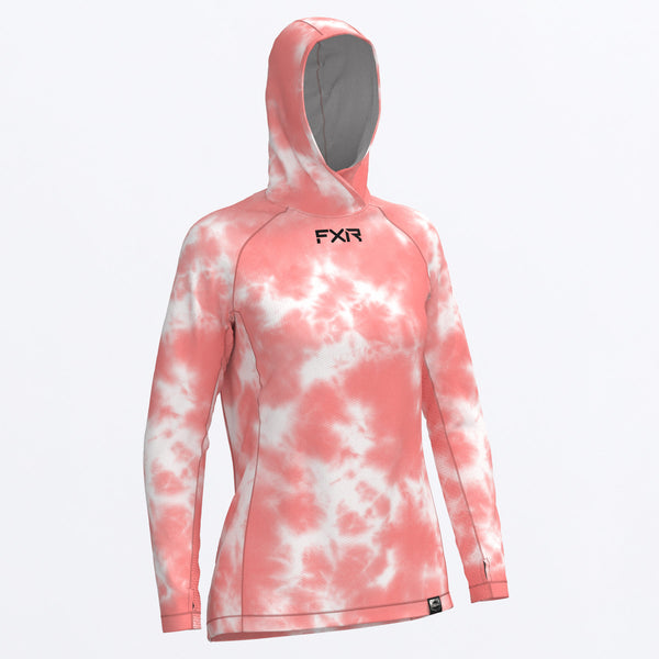 RushAirUPFPO_Hoodie_W_MelonDye_242242-_9310_Front