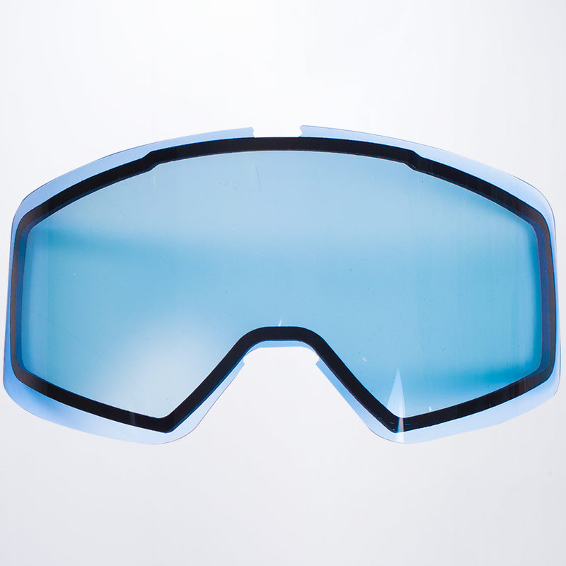 Squadron Dual Lens