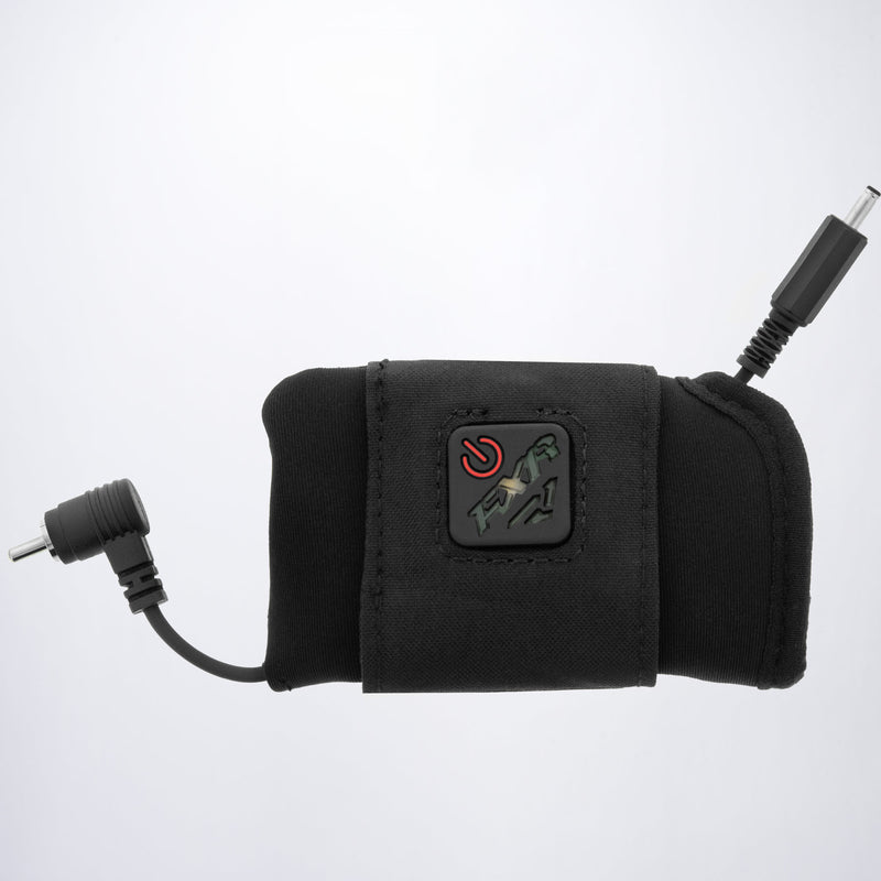 Maverick E-Goggle Battery Pack