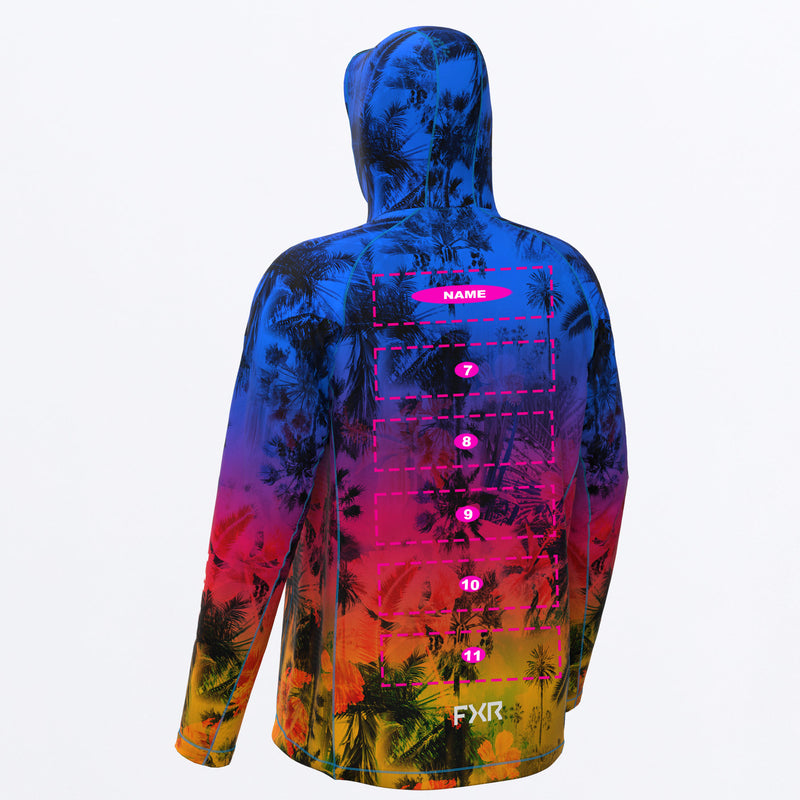 Attack_Air_UPF-_Pullover_Hoodie_M_ChromaticTropical_232026-_9741_back