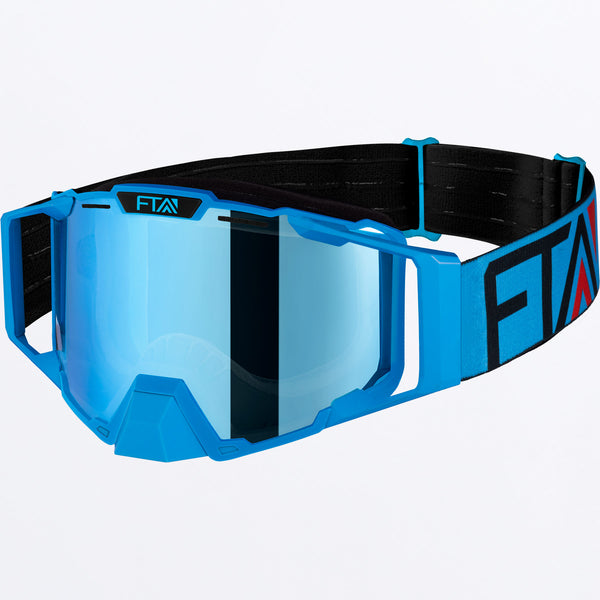 Stylz_Snow_Goggle_Tetra_247343-_2340_front
