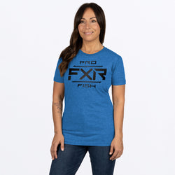 Women's Excursion Premium T-Shirt