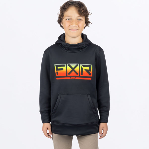 PodiumTechPO_Hoodie_Y_BlackInferno_241501-_1026_front