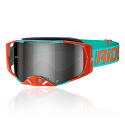 FactoryRide_Goggle_PepperMint_226000-_5020_front