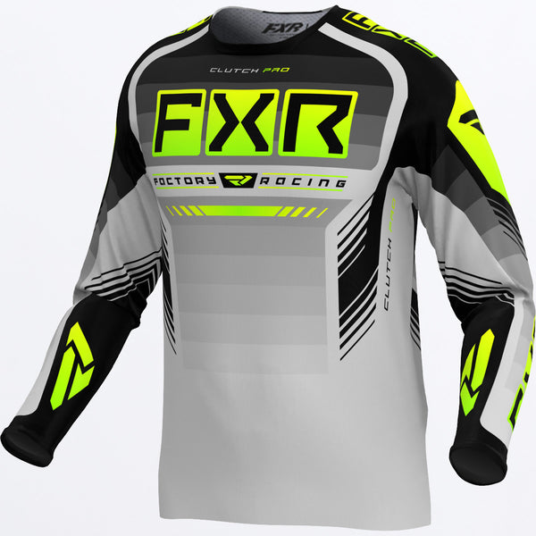ClutchPro_MXJersey_GreyBlkHiVis_243327-_0565_front