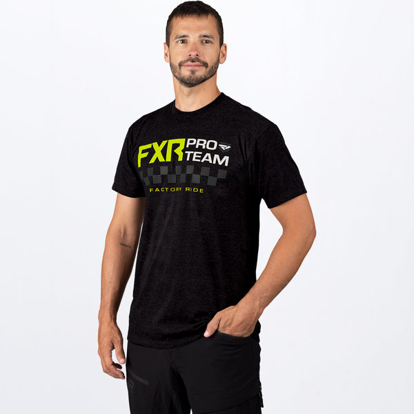 Men's Team Premium T-Shirt