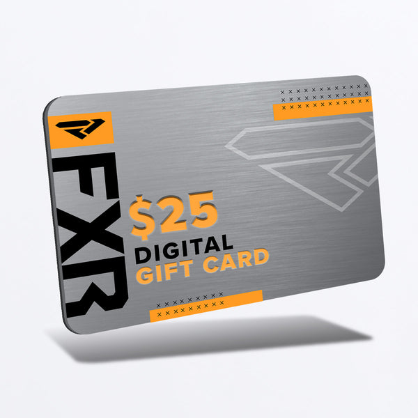 Digital_Gift_Card_25