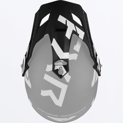 TorqueXTeam_HelmetPeak_BlackWhite_231716-_1001_front