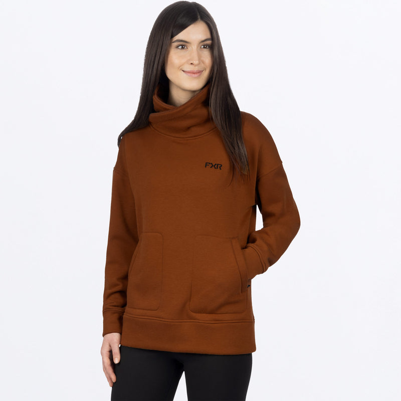 Ember_PO_Sweater_W_Copper_241204-_1900_Front